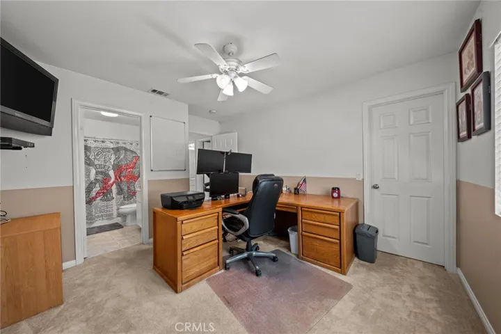 25159 Sagebush Way, Corona, California 92883