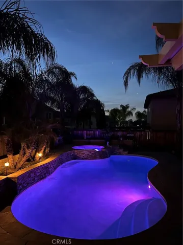 25159 Sagebush Way, Corona, California 92883