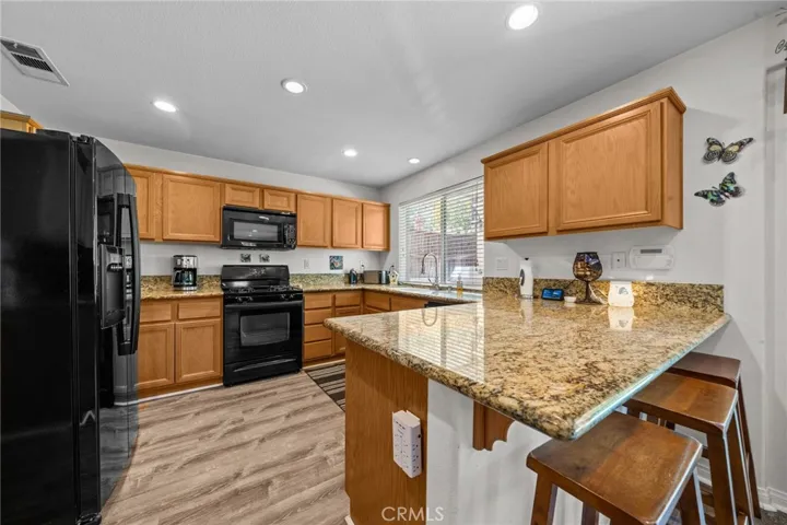 25159 Sagebush Way, Corona, California 92883