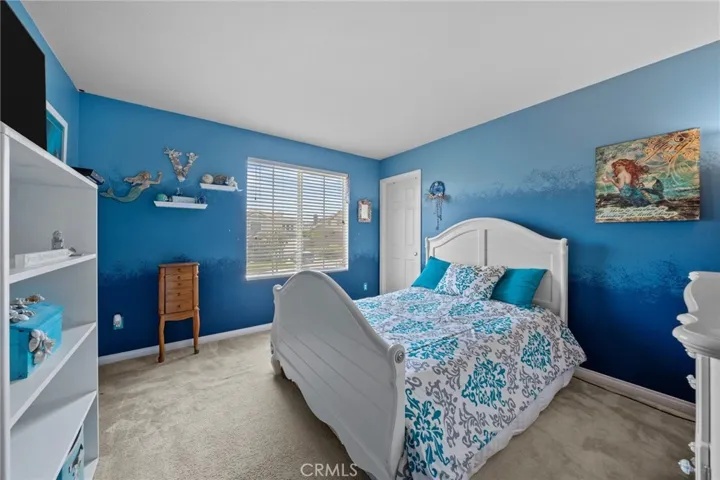 25159 Sagebush Way, Corona, California 92883