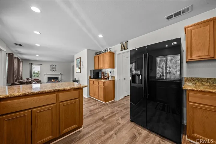 25159 Sagebush Way, Corona, California 92883