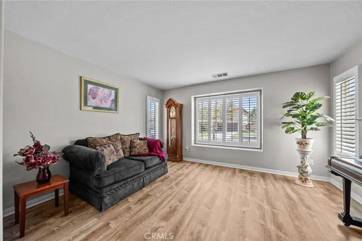 25159 Sagebush Way, Corona, California 92883