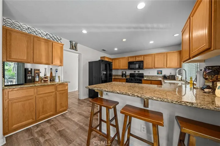 25159 Sagebush Way, Corona, California 92883