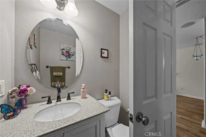 25159 Sagebush Way, Corona, California 92883