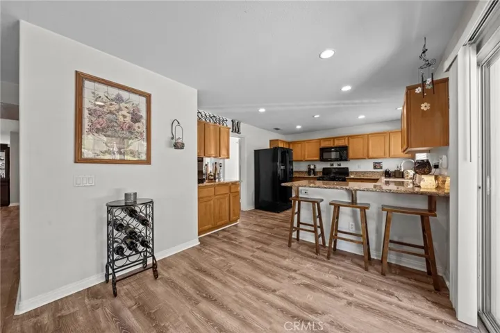 25159 Sagebush Way, Corona, California 92883