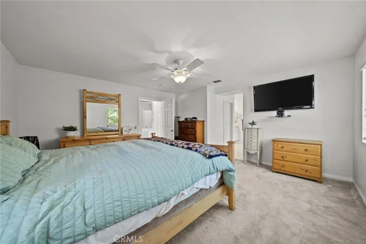 25159 Sagebush Way, Corona, California 92883