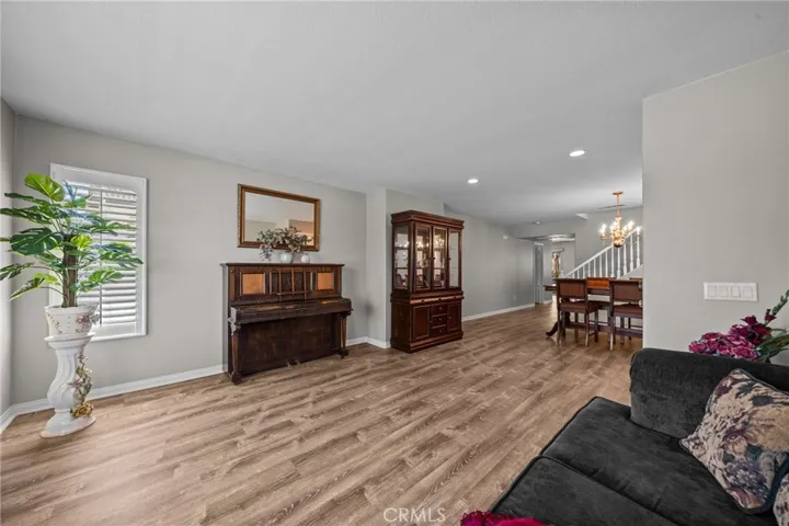 25159 Sagebush Way, Corona, California 92883