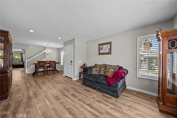 25159 Sagebush Way, Corona, California 92883