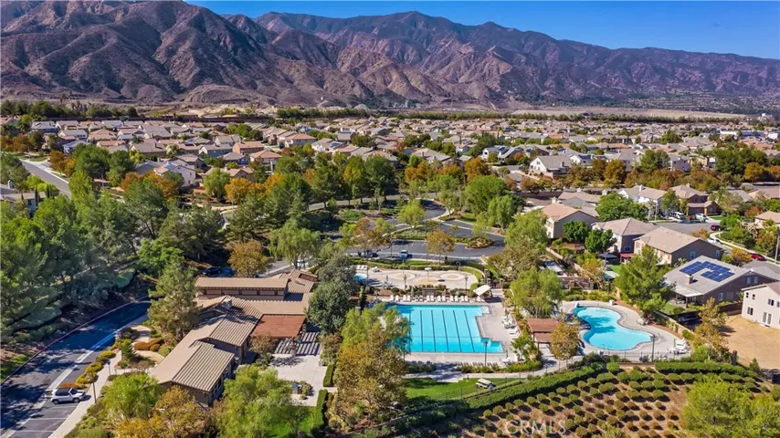 25159 Sagebush Way, Corona, California 92883