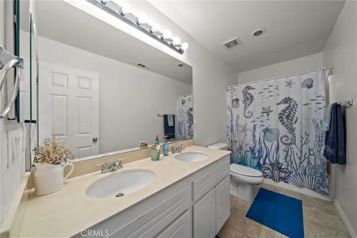 25159 Sagebush Way, Corona, California 92883