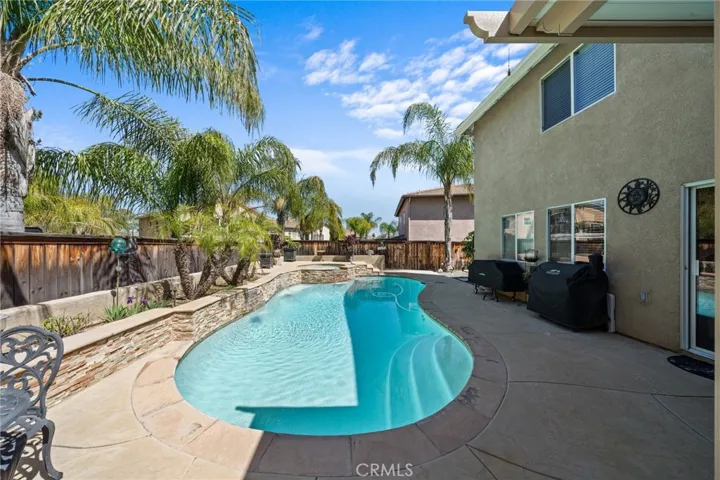 25159 Sagebush Way, Corona, California 92883