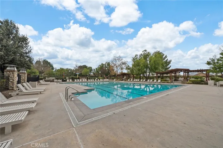 25159 Sagebush Way, Corona, California 92883