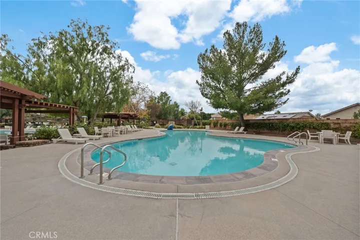 25159 Sagebush Way, Corona, California 92883