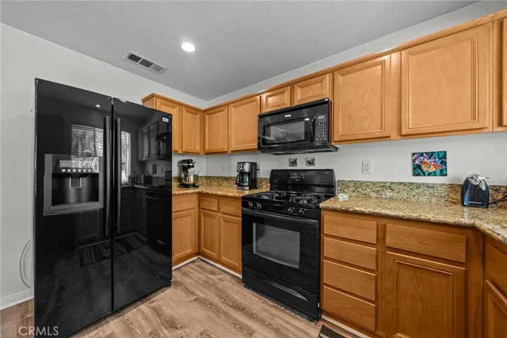 25159 Sagebush Way, Corona, California 92883