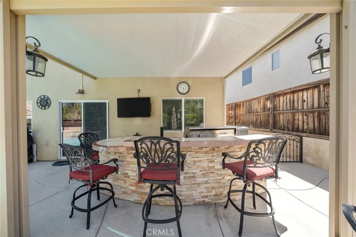 25159 Sagebush Way, Corona, California 92883