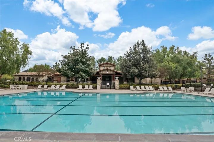 25159 Sagebush Way, Corona, California 92883