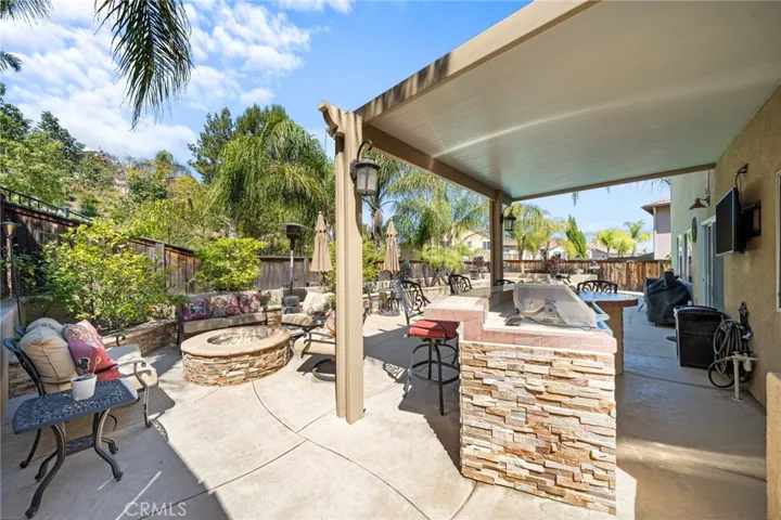 25159 Sagebush Way, Corona, California 92883