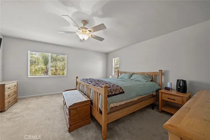 25159 Sagebush Way, Corona, California 92883