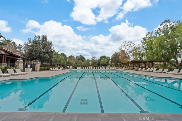 25159 Sagebush Way, Corona, California 92883