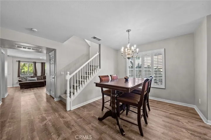 25159 Sagebush Way, Corona, California 92883