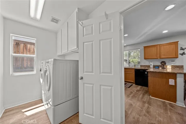 25159 Sagebush Way, Corona, California 92883