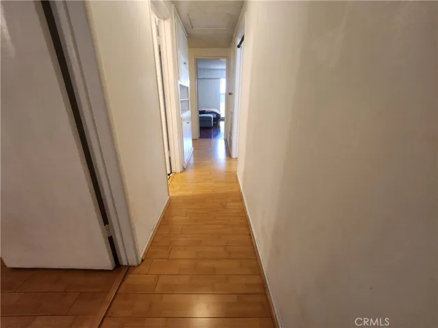 2868 Yojoa Place, Hacienda Heights, California 91745