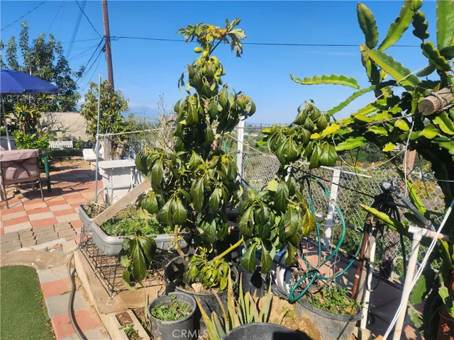 2868 Yojoa Place, Hacienda Heights, California 91745