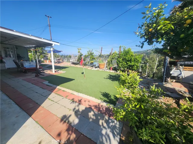 2868 Yojoa Place, Hacienda Heights, California 91745