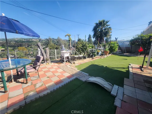 2868 Yojoa Place, Hacienda Heights, California 91745