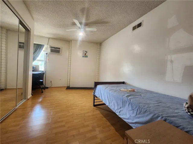 2868 Yojoa Place, Hacienda Heights, California 91745