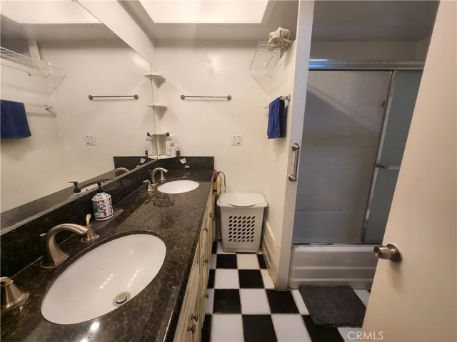 2868 Yojoa Place, Hacienda Heights, California 91745