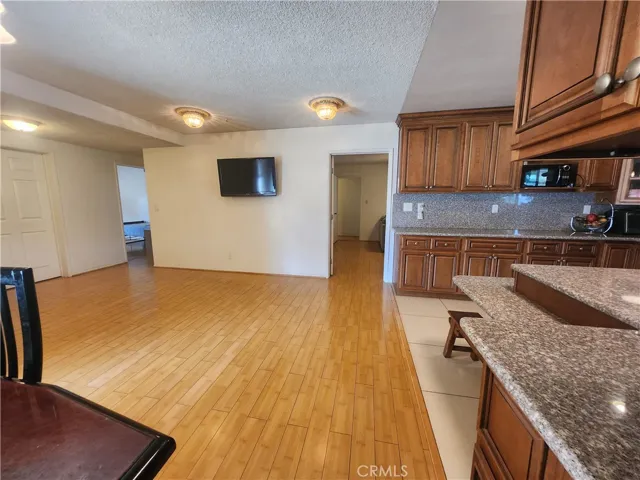 2868 Yojoa Place, Hacienda Heights, California 91745