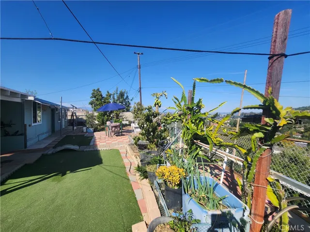 2868 Yojoa Place, Hacienda Heights, California 91745