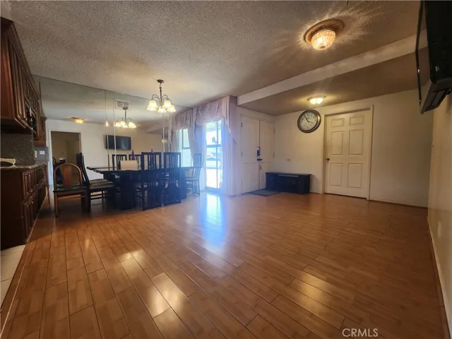 2868 Yojoa Place, Hacienda Heights, California 91745