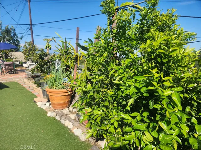 2868 Yojoa Place, Hacienda Heights, California 91745