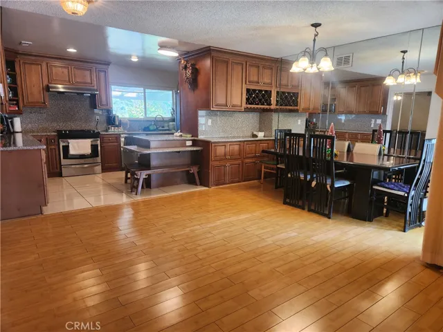 2868 Yojoa Place, Hacienda Heights, California 91745