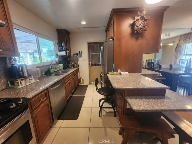 2868 Yojoa Place, Hacienda Heights, California 91745