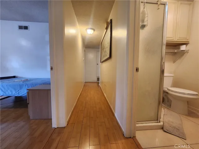2868 Yojoa Place, Hacienda Heights, California 91745