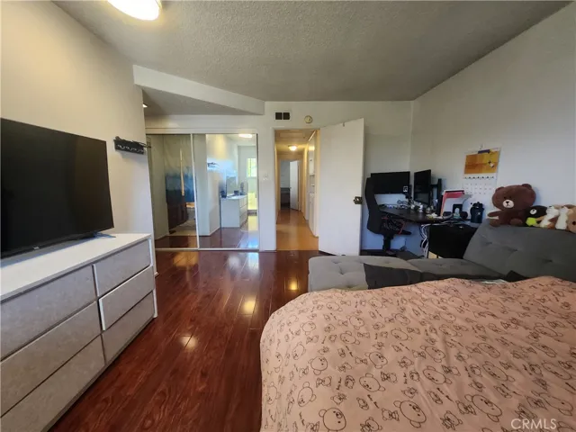 2868 Yojoa Place, Hacienda Heights, California 91745