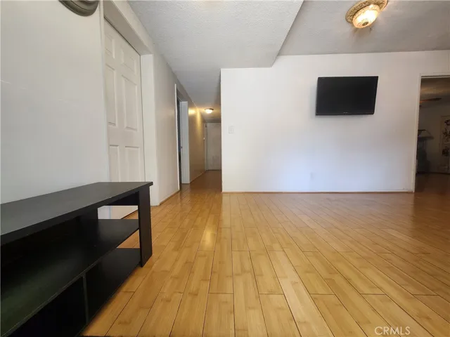 2868 Yojoa Place, Hacienda Heights, California 91745