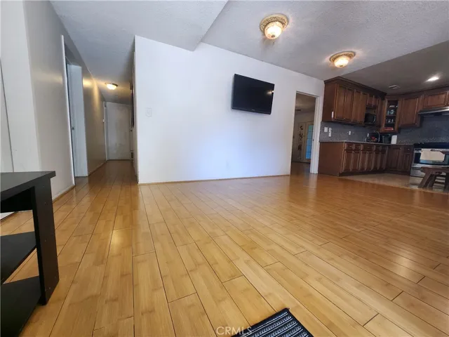 2868 Yojoa Place, Hacienda Heights, California 91745