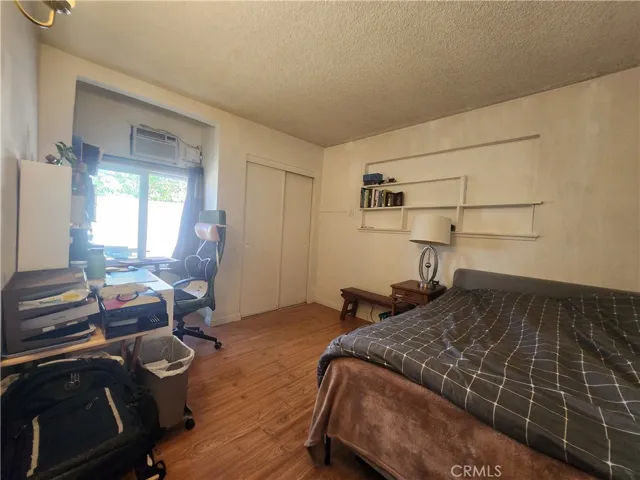 2868 Yojoa Place, Hacienda Heights, California 91745