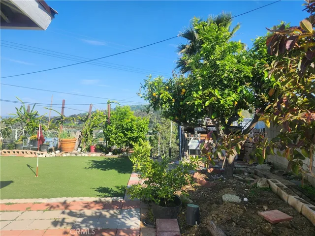 2868 Yojoa Place, Hacienda Heights, California 91745