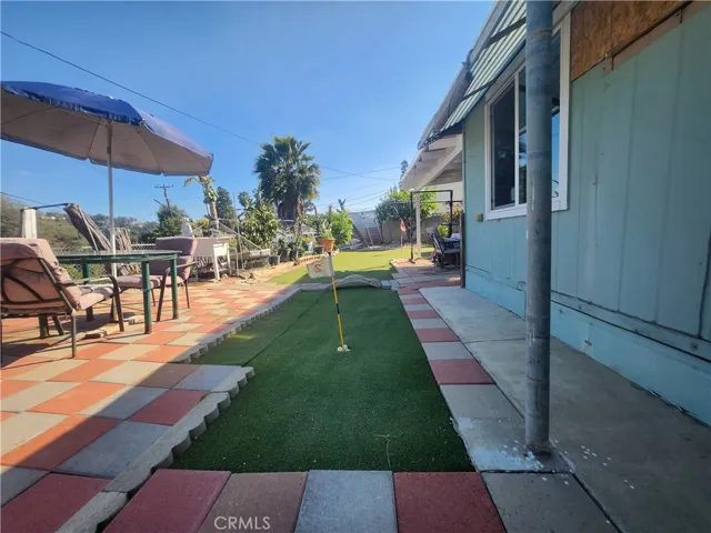2868 Yojoa Place, Hacienda Heights, California 91745