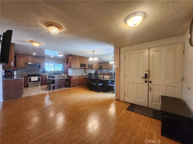 2868 Yojoa Place, Hacienda Heights, California 91745