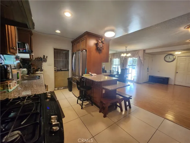 2868 Yojoa Place, Hacienda Heights, California 91745