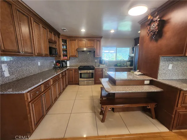 2868 Yojoa Place, Hacienda Heights, California 91745