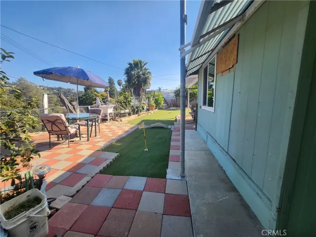 2868 Yojoa Place, Hacienda Heights, California 91745
