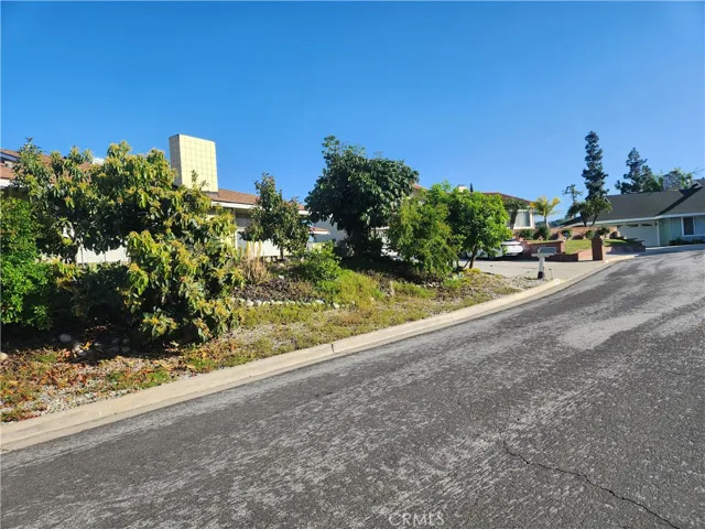 2868 Yojoa Place, Hacienda Heights, California 91745