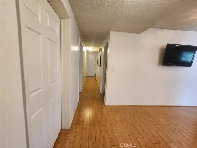 2868 Yojoa Place, Hacienda Heights, California 91745